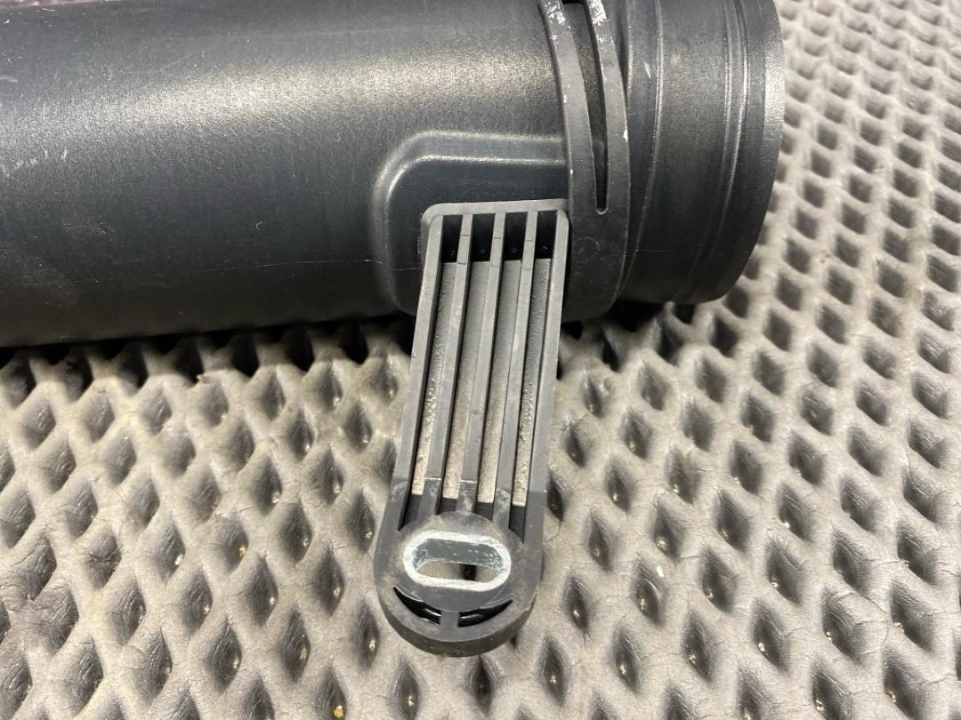 Патрубок впускной, 1520 рублей, Красноярск