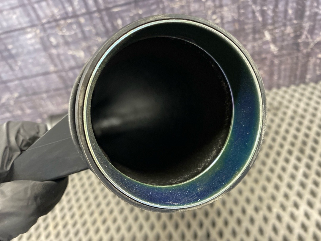 Патрубок впускной, 1520 рублей, Красноярск