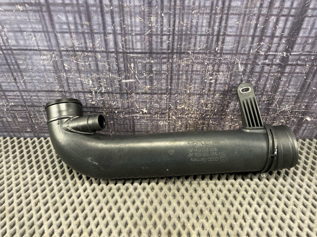 Патрубок впускной, 1520 рублей, Красноярск