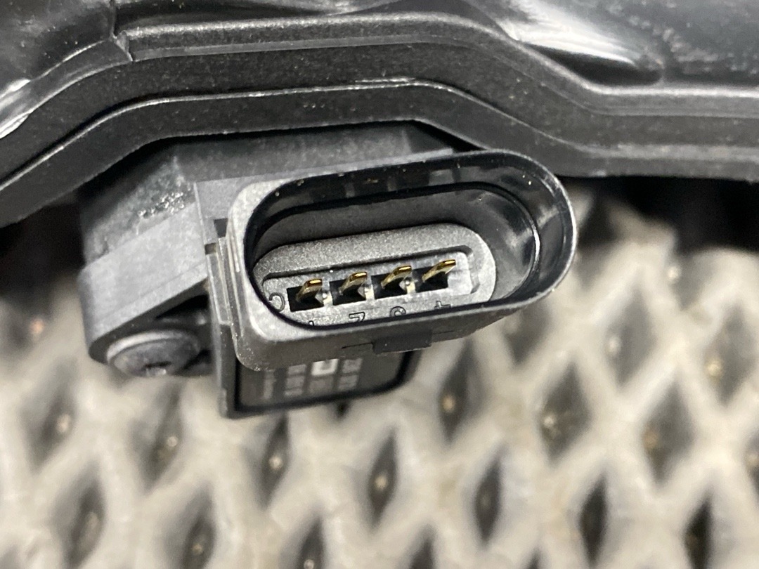 Патрубок интеркуллера, 2990 рублей, Красноярск