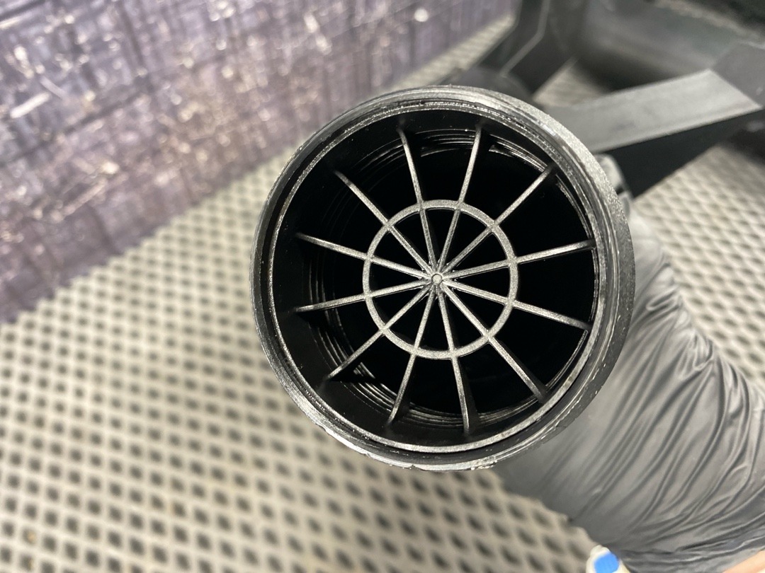 Патрубок интеркуллера, 2990 рублей, Красноярск