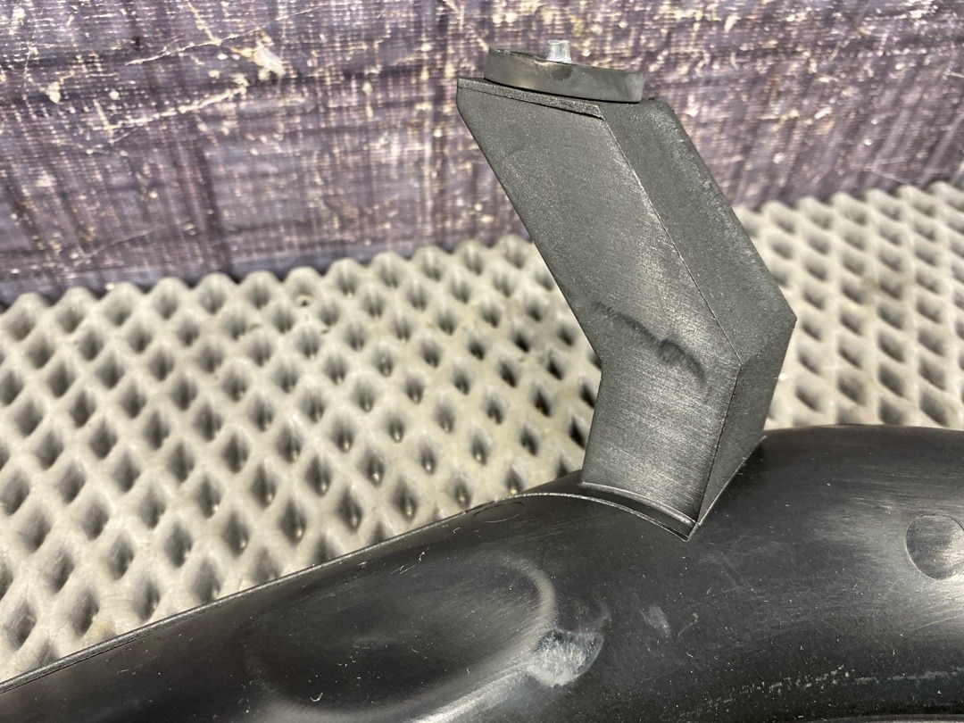 Патрубок интеркуллера, 2990 рублей, Красноярск