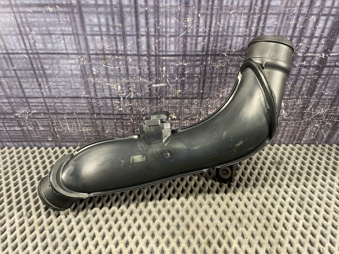 Патрубок интеркуллера, 2990 рублей, Красноярск