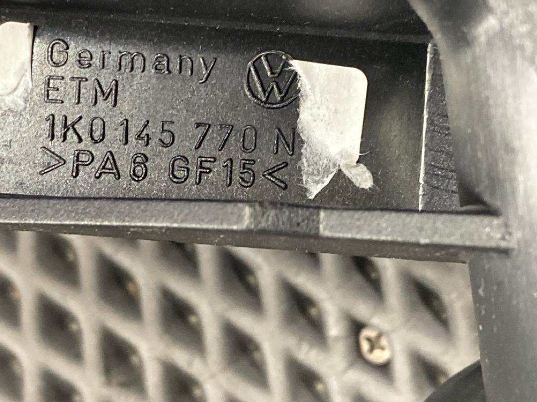 Патрубок интеркуллера, 2990 рублей, Красноярск