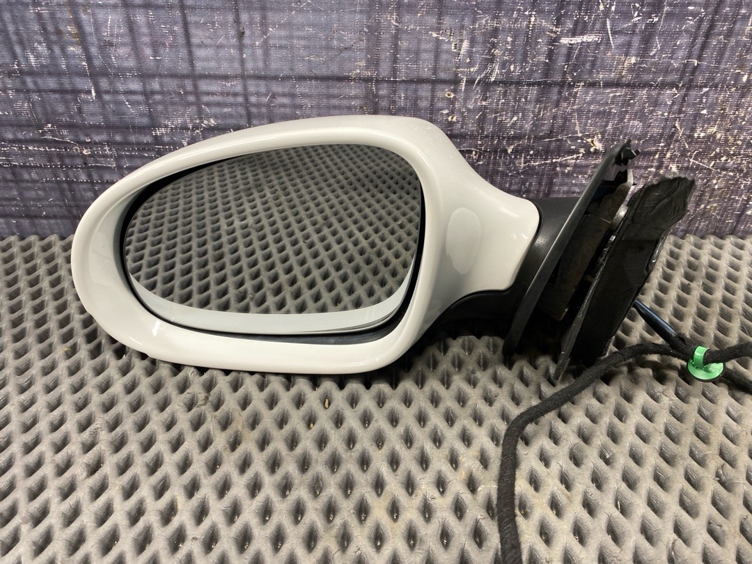 Зеркало, 4620 рублей, Красноярск