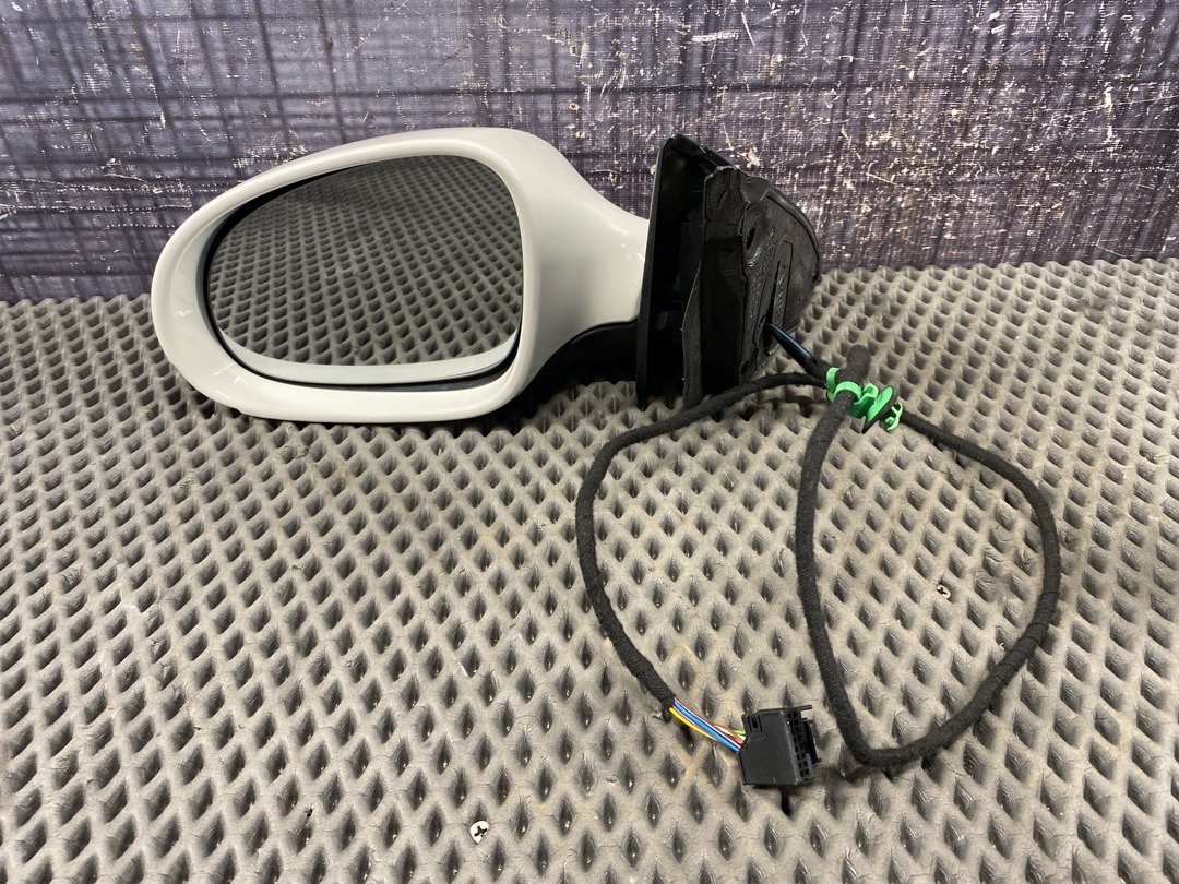 Зеркало, 4620 рублей, Красноярск