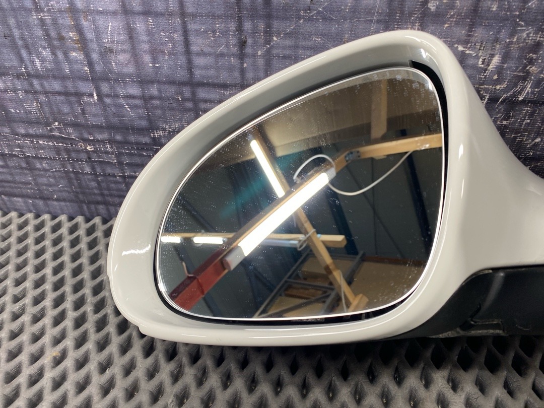 Зеркало, 4620 рублей, Красноярск