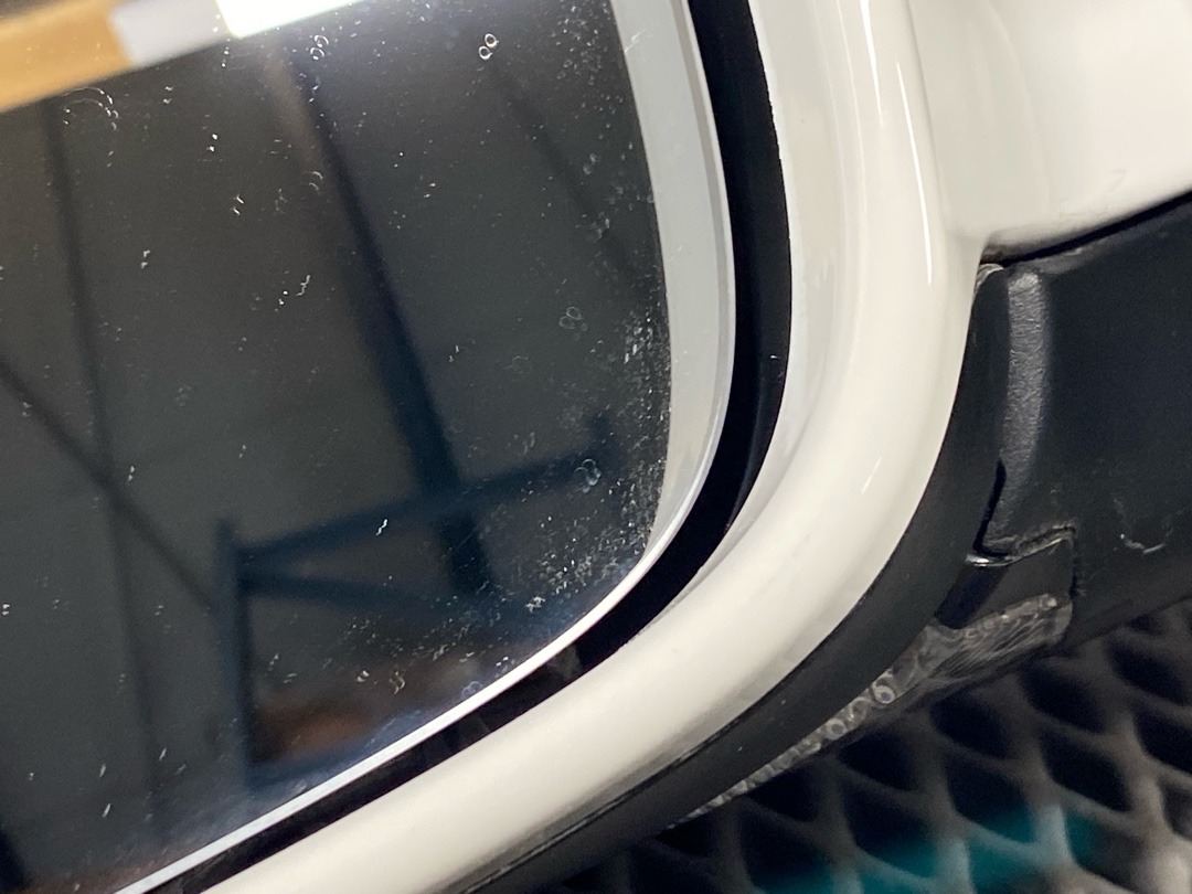 Зеркало, 4620 рублей, Красноярск