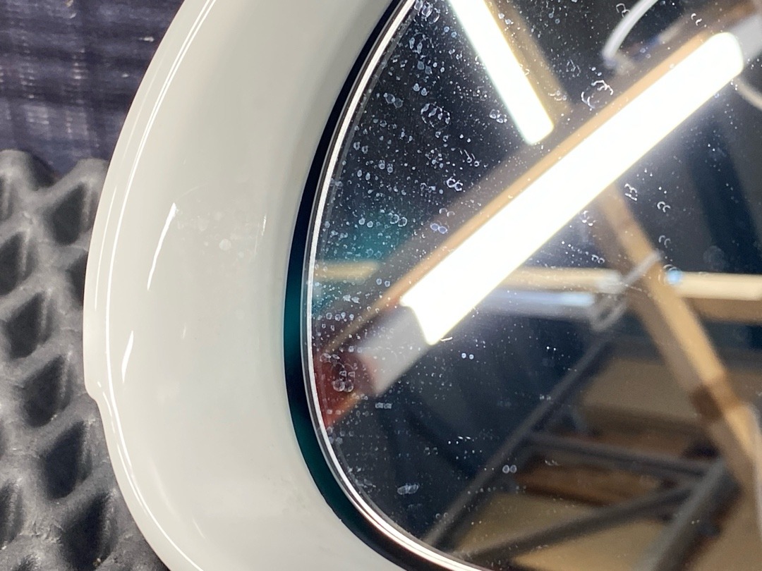 Зеркало, 4620 рублей, Красноярск