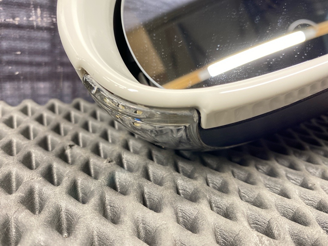 Зеркало, 4620 рублей, Красноярск