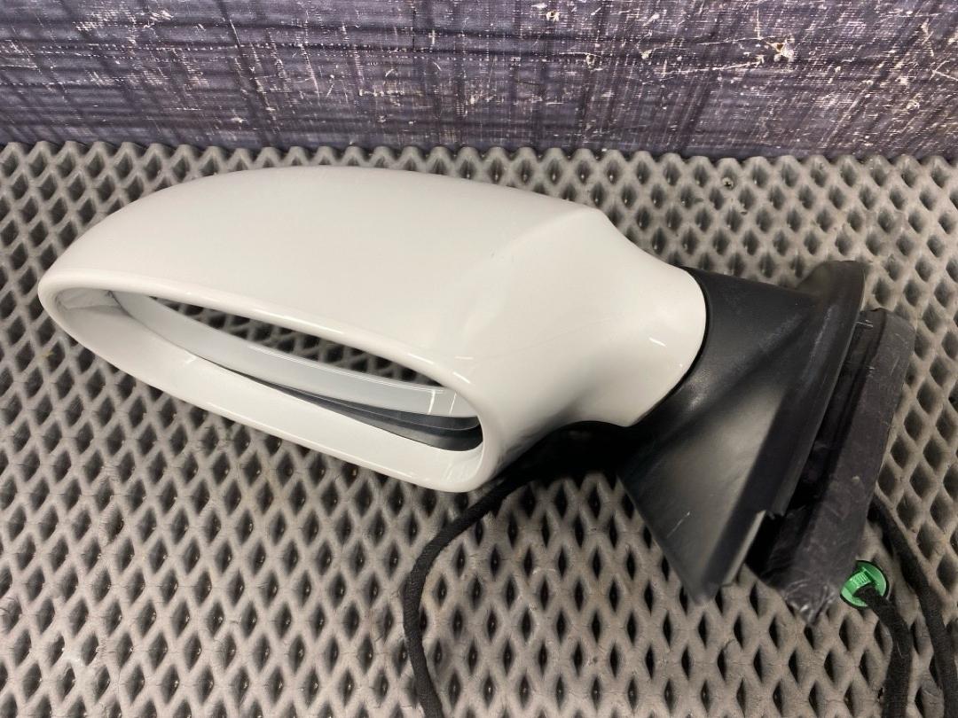 Зеркало, 4620 рублей, Красноярск