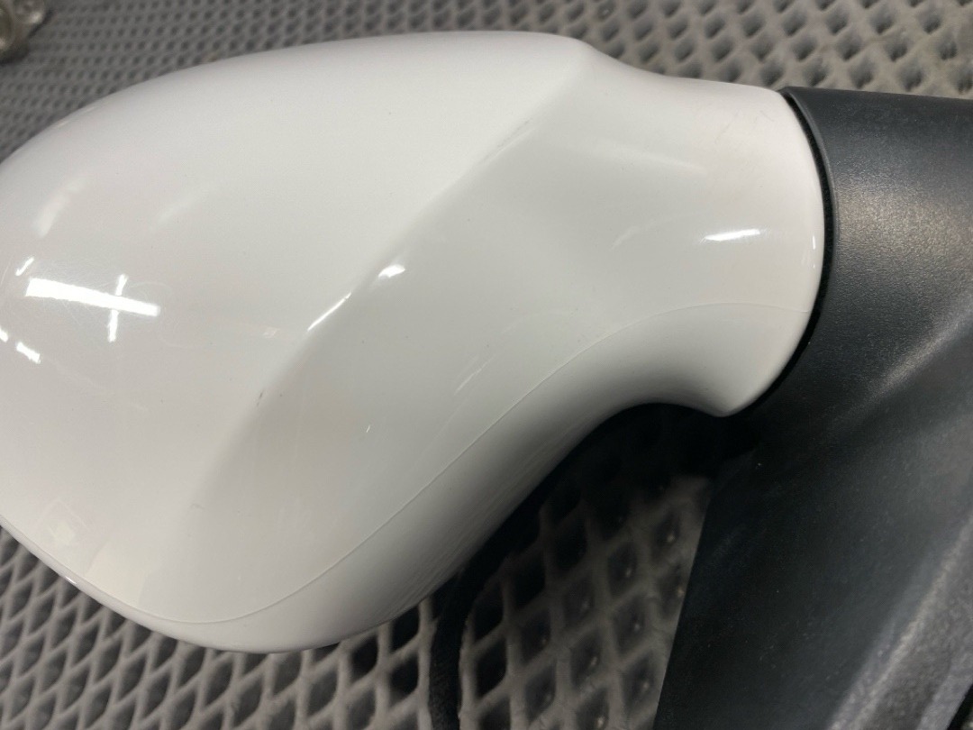 Зеркало, 4620 рублей, Красноярск