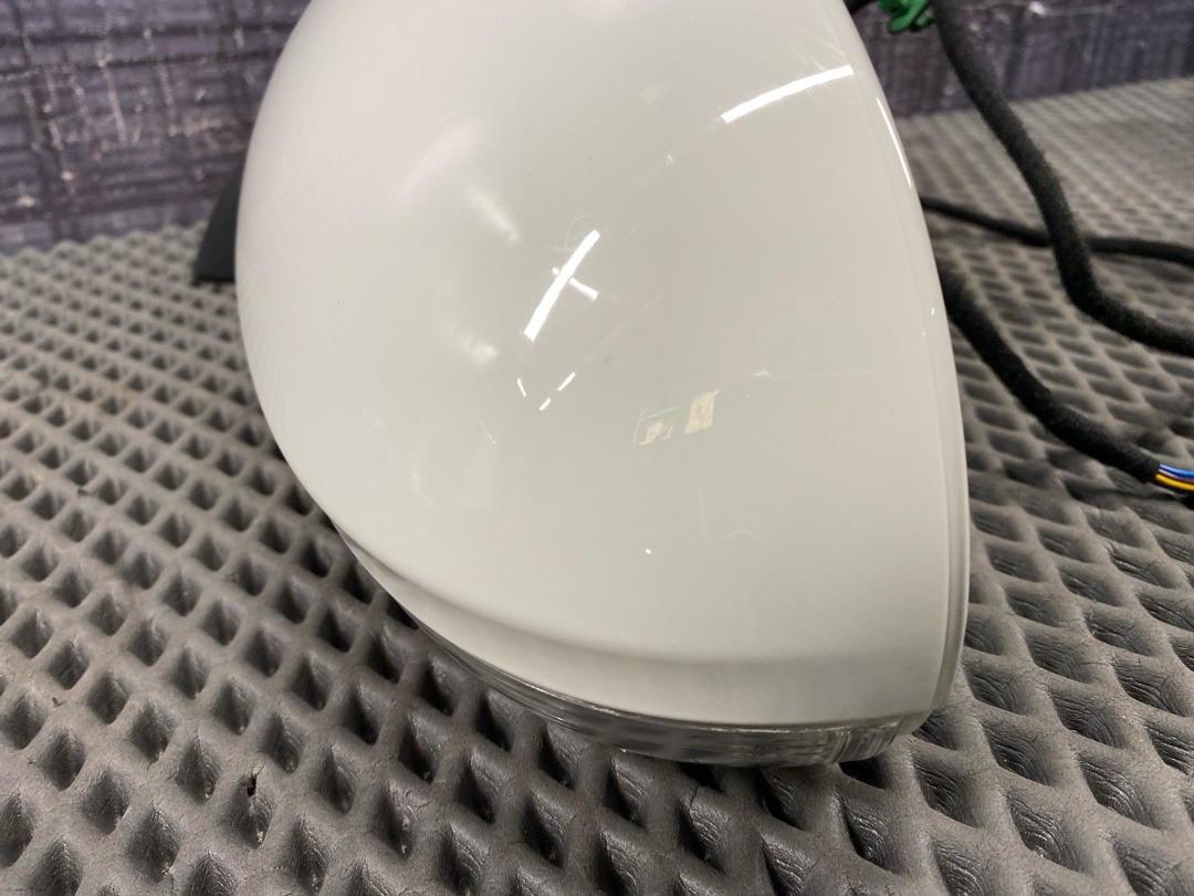 Зеркало, 4620 рублей, Красноярск