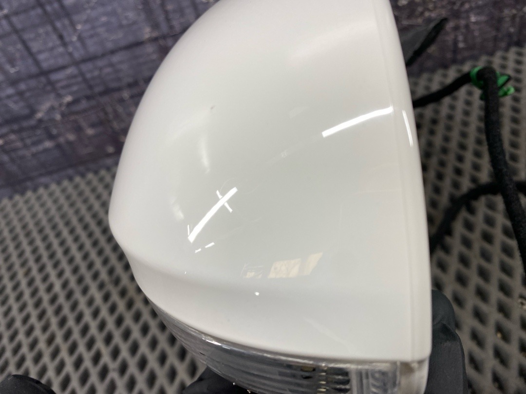 Зеркало, 4620 рублей, Красноярск