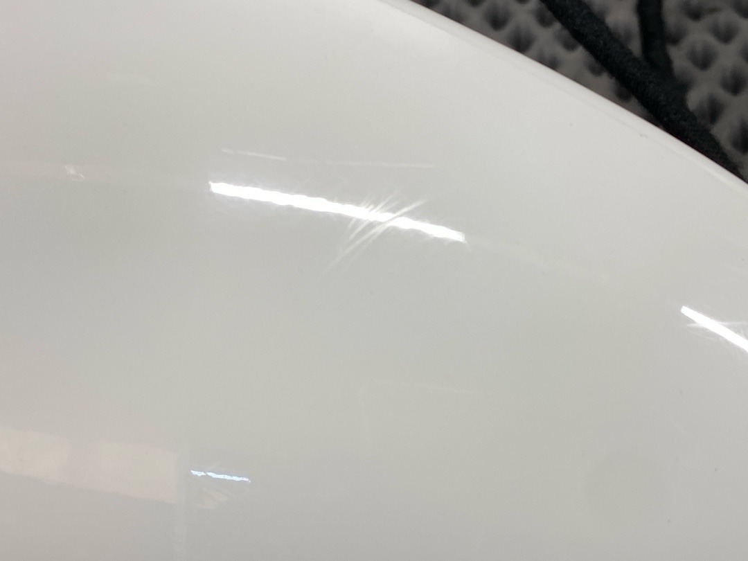 Зеркало, 4620 рублей, Красноярск