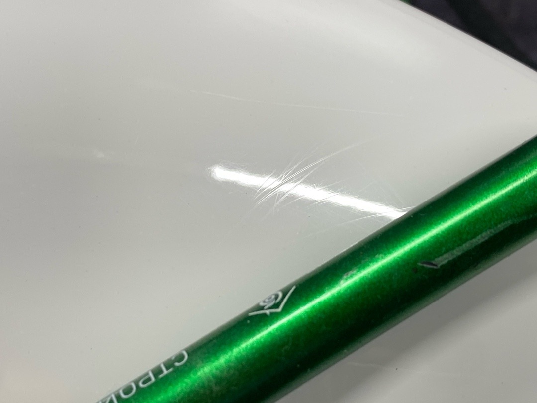 Зеркало, 4620 рублей, Красноярск