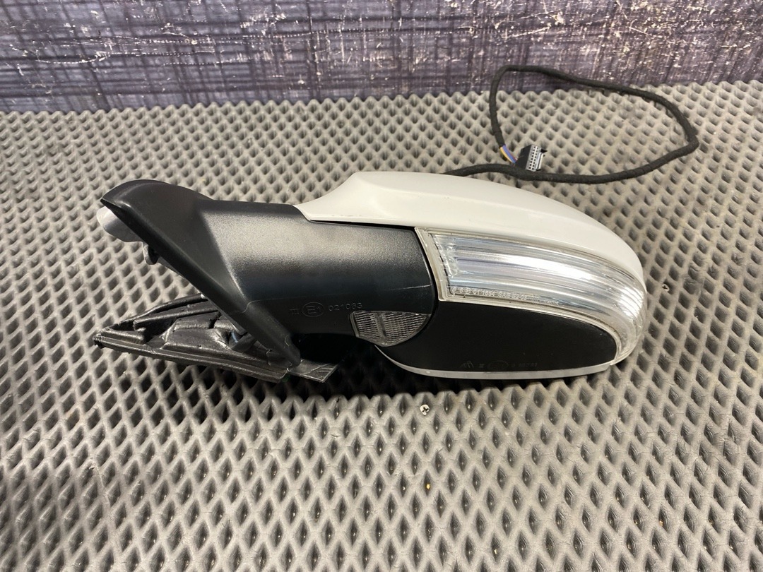 Зеркало, 4620 рублей, Красноярск