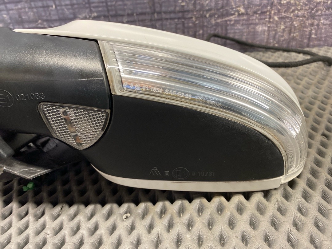 Зеркало, 4620 рублей, Красноярск