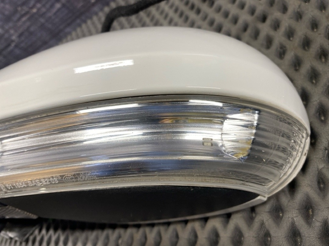 Зеркало, 4620 рублей, Красноярск