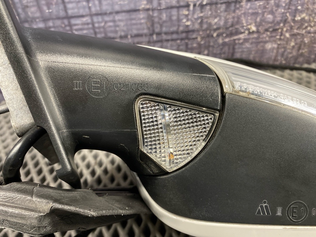 Зеркало, 4620 рублей, Красноярск