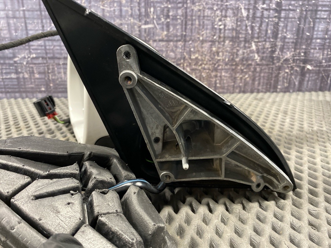 Зеркало, 4620 рублей, Красноярск