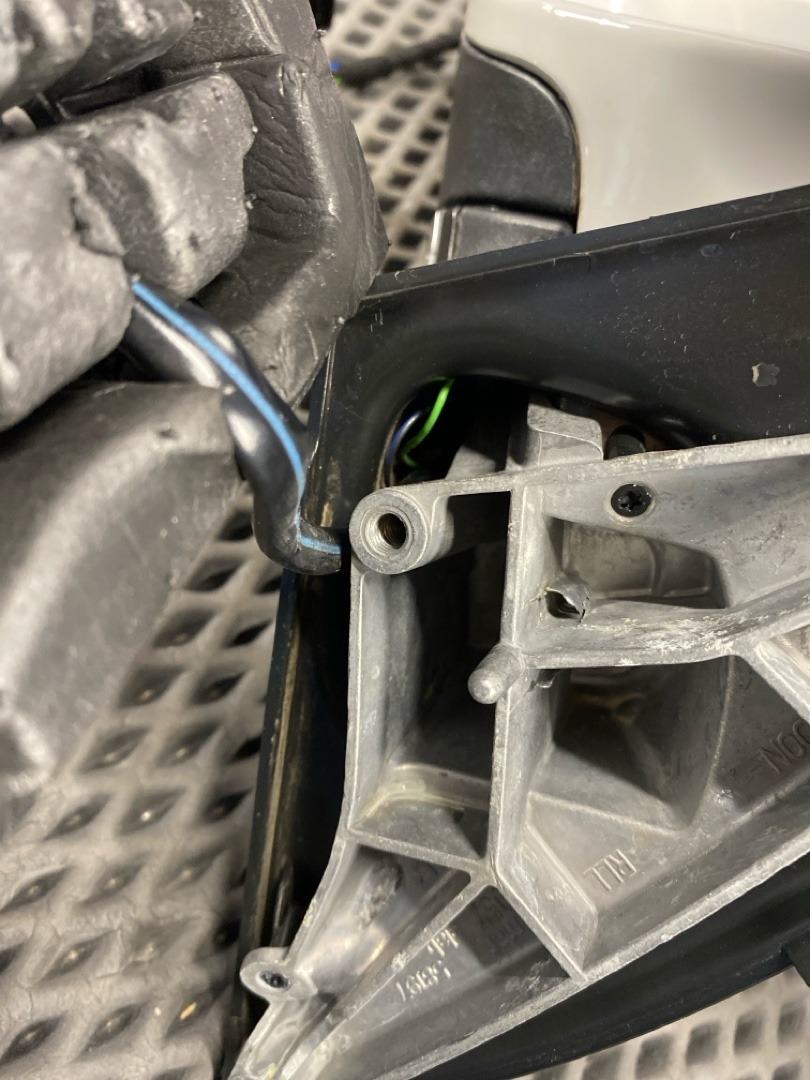 Зеркало, 4620 рублей, Красноярск