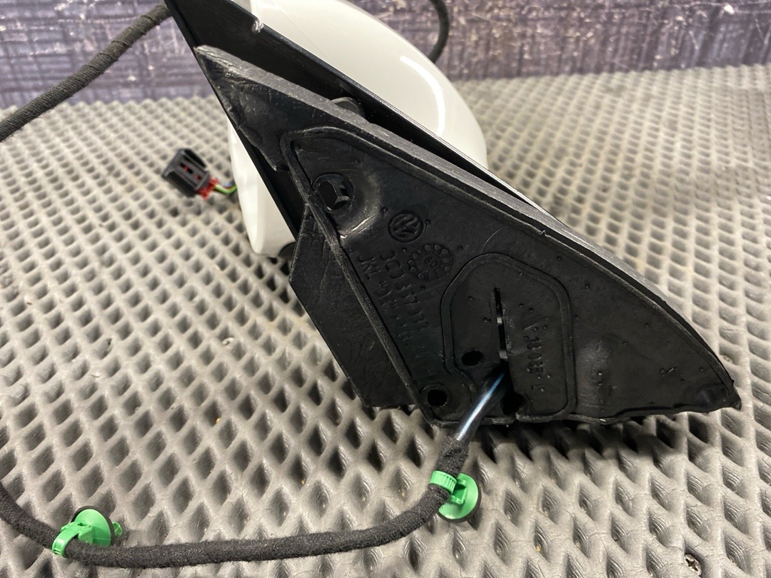 Зеркало, 4620 рублей, Красноярск