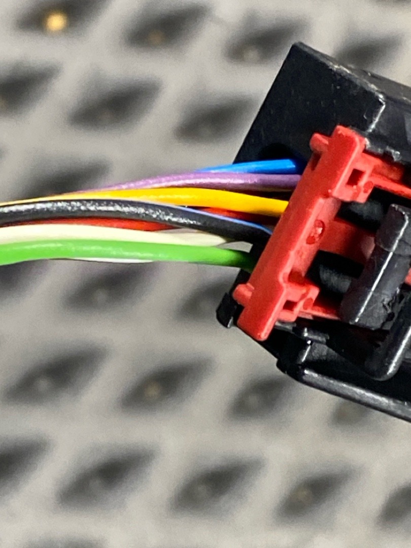 Зеркало, 4620 рублей, Красноярск