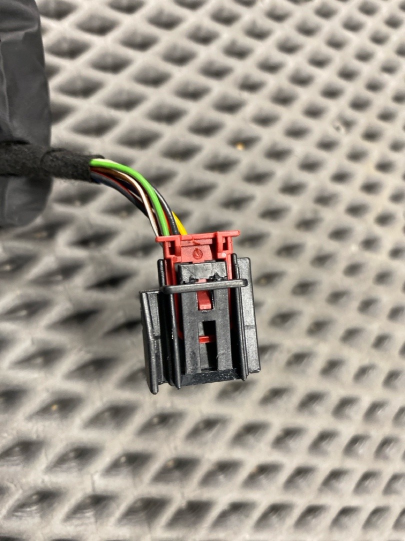 Зеркало, 4620 рублей, Красноярск