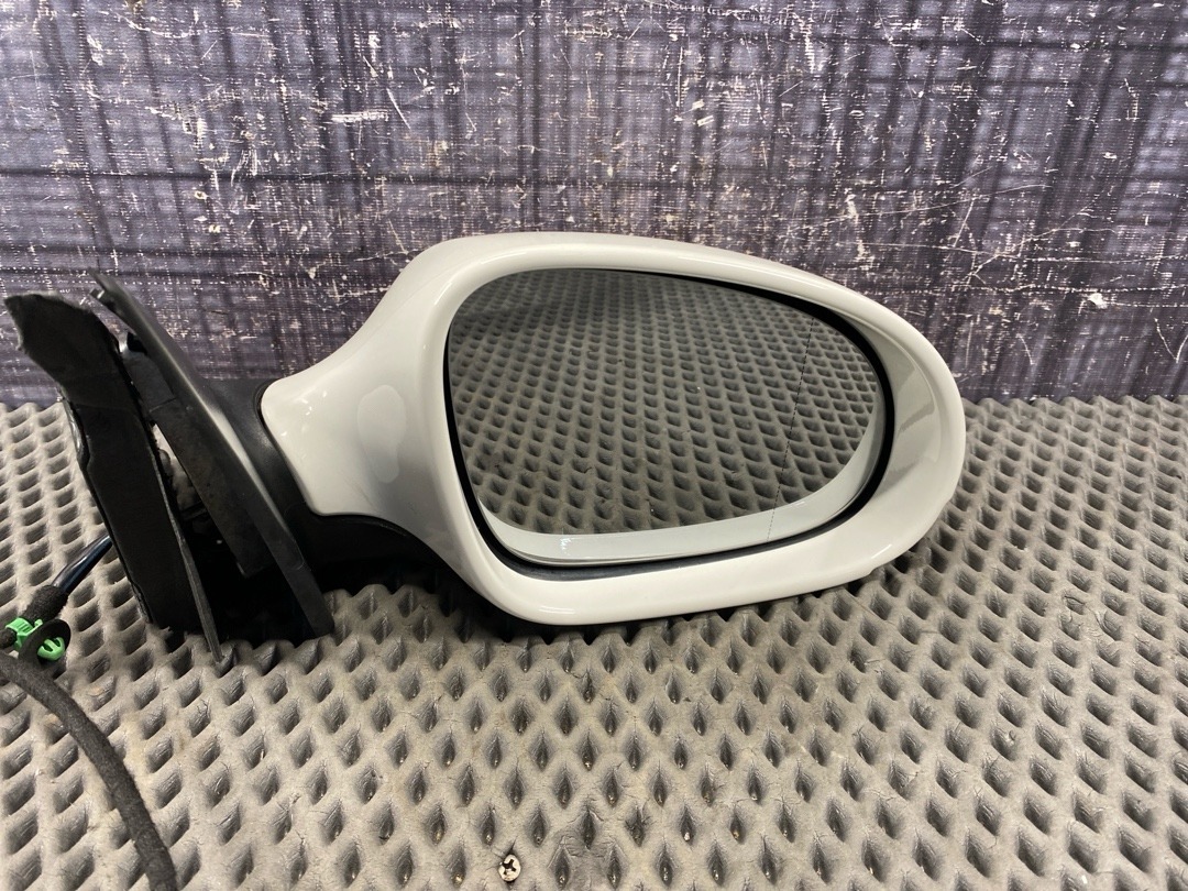 Зеркало, 4620 рублей, Красноярск