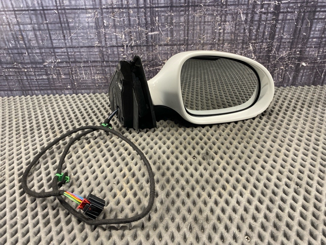 Зеркало, 4620 рублей, Красноярск