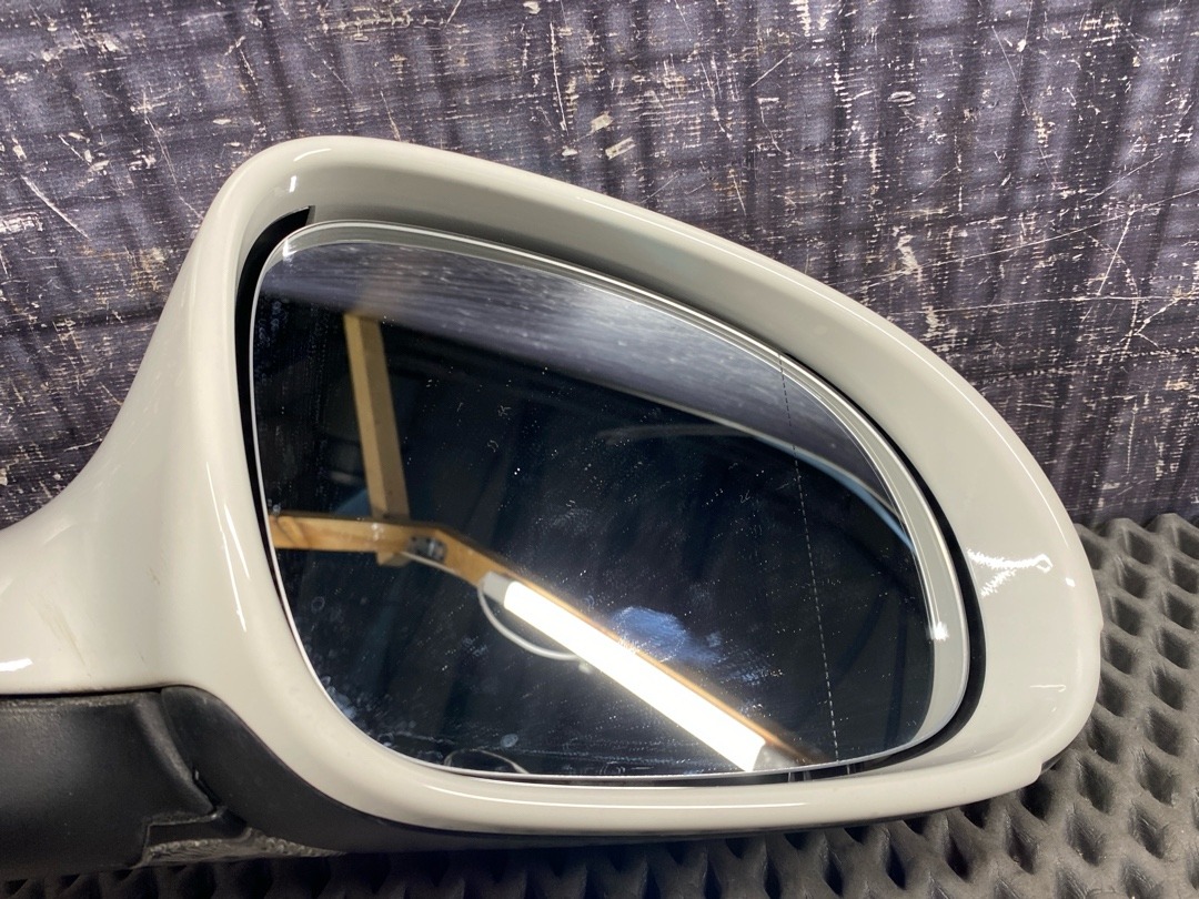 Зеркало, 4620 рублей, Красноярск