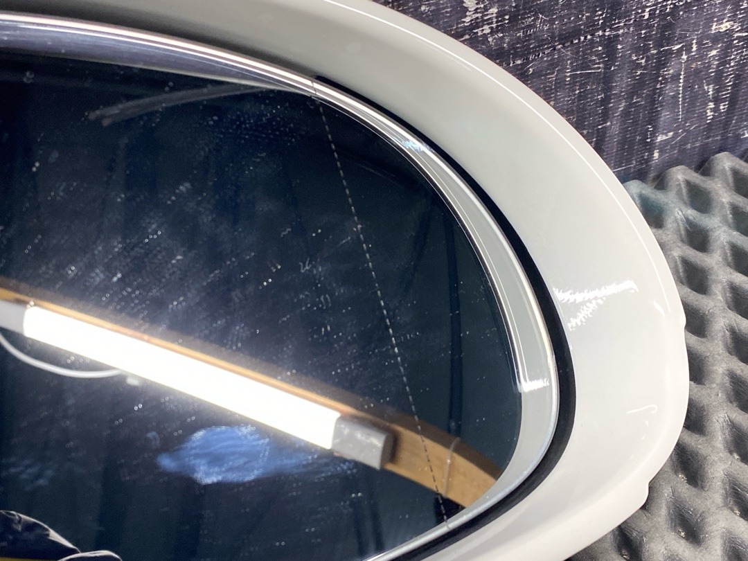 Зеркало, 4620 рублей, Красноярск