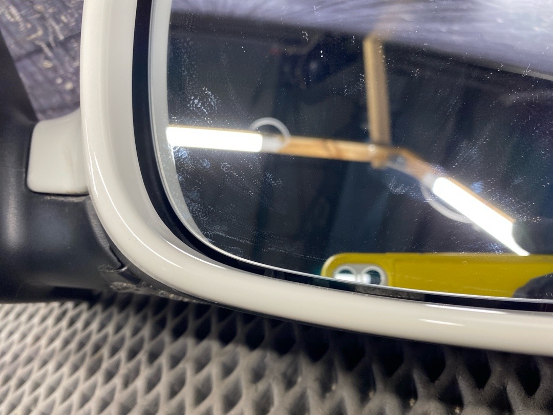 Зеркало, 4620 рублей, Красноярск