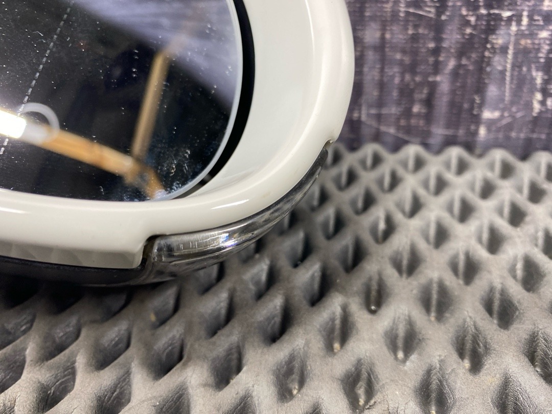 Зеркало, 4620 рублей, Красноярск