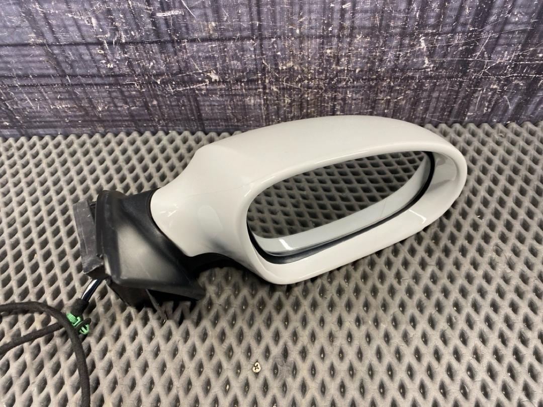 Зеркало, 4620 рублей, Красноярск