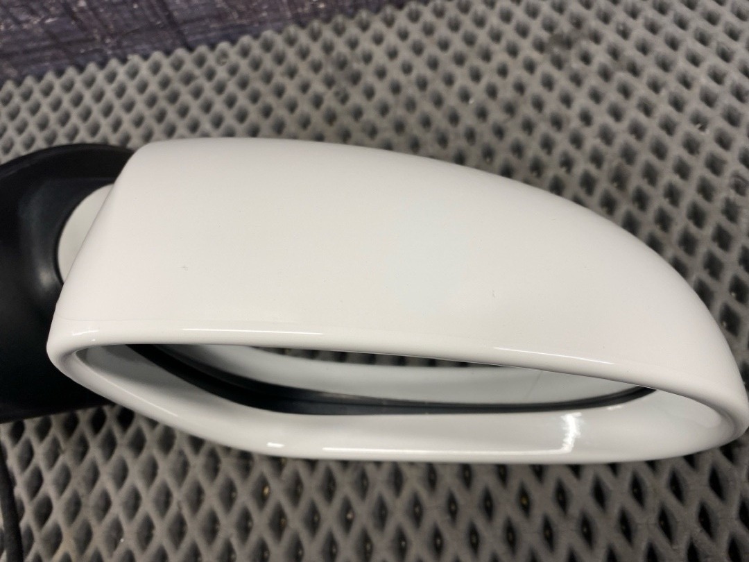 Зеркало, 4620 рублей, Красноярск