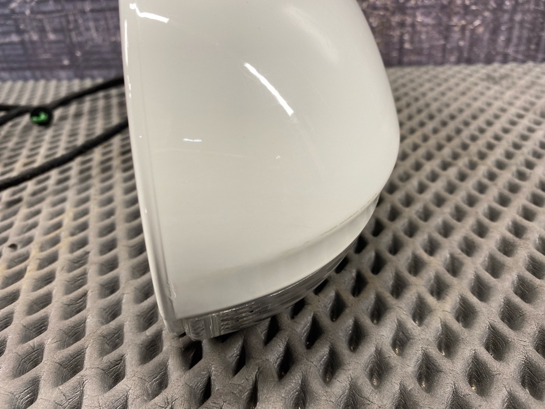 Зеркало, 4620 рублей, Красноярск