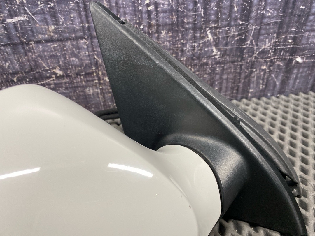 Зеркало, 4620 рублей, Красноярск