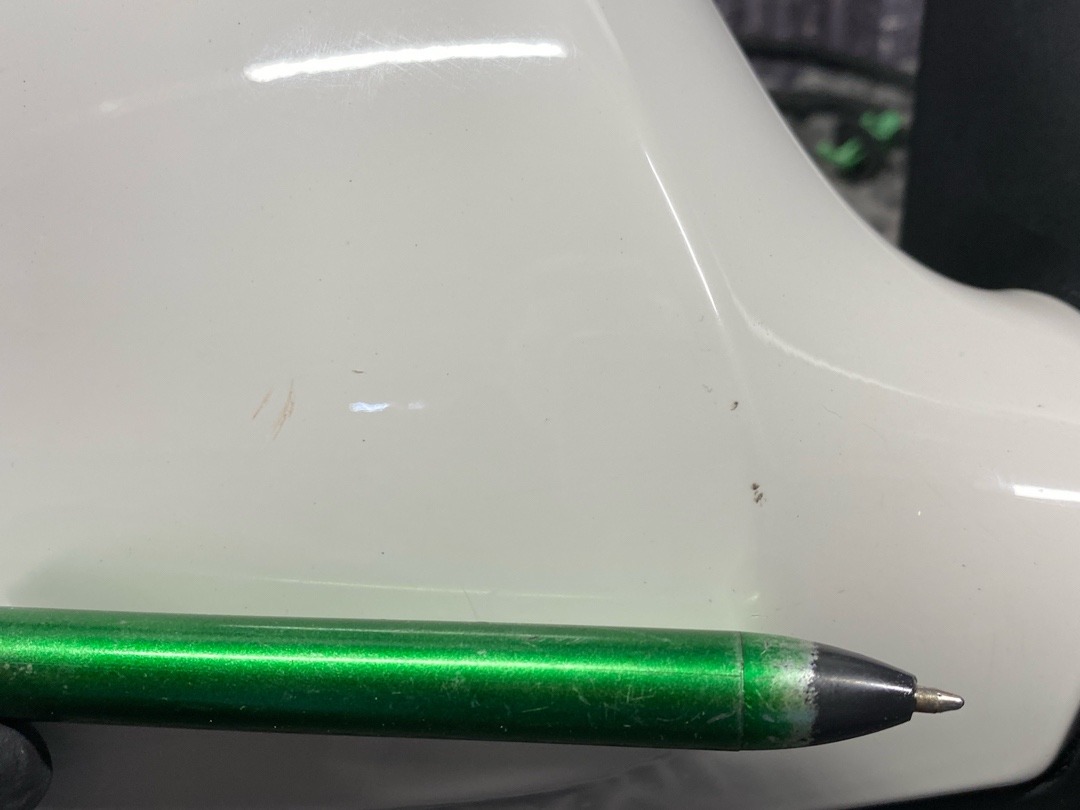 Зеркало, 4620 рублей, Красноярск