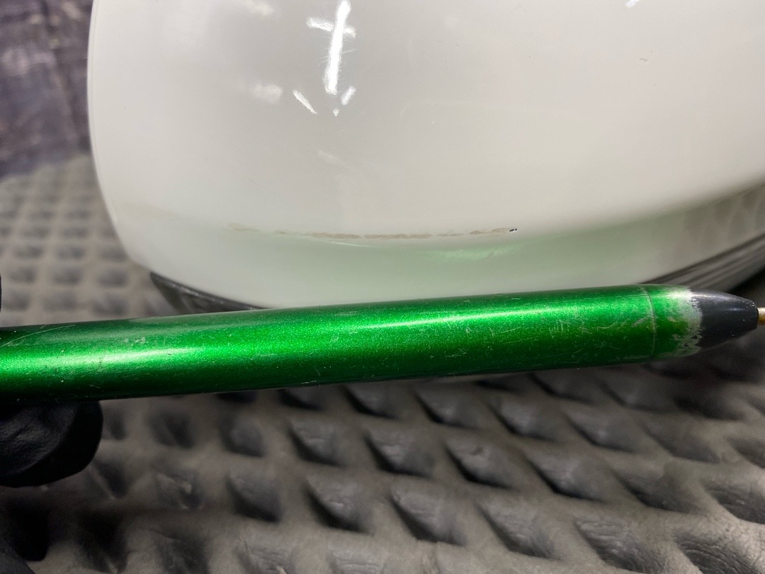 Зеркало, 4620 рублей, Красноярск