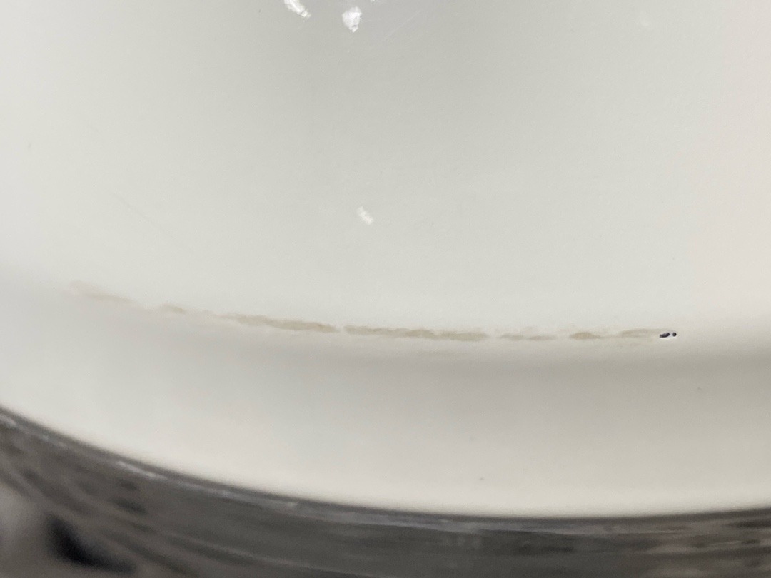 Зеркало, 4620 рублей, Красноярск