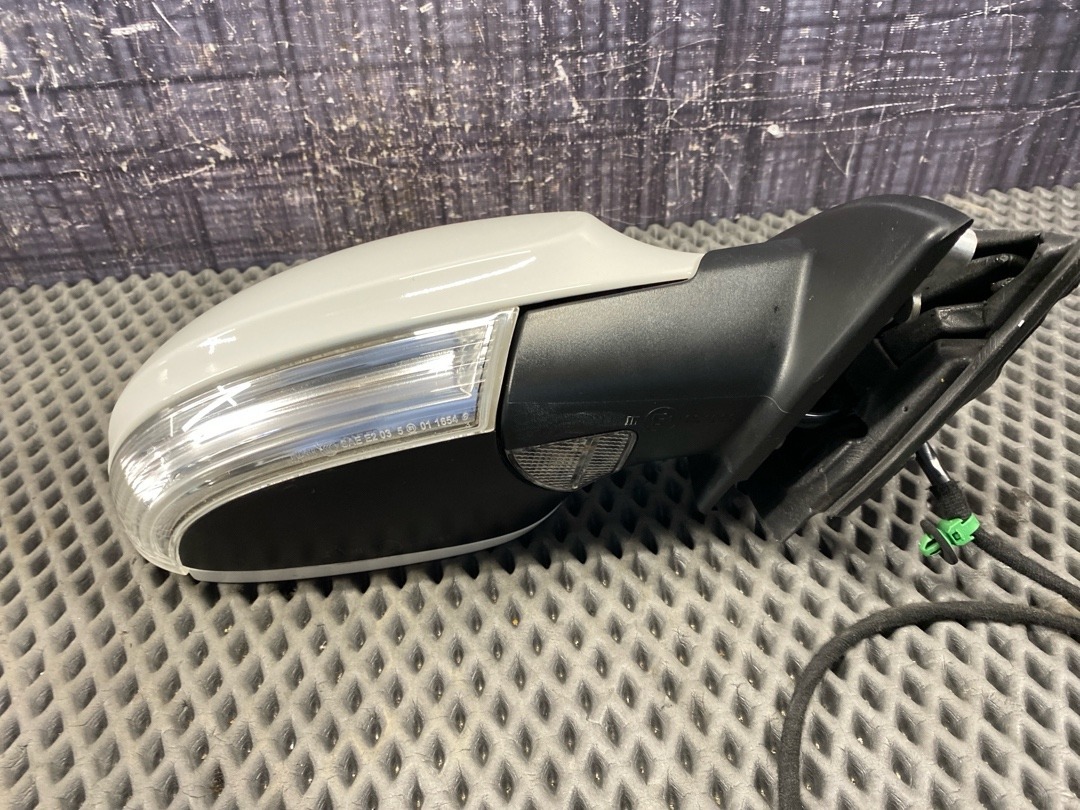 Зеркало, 4620 рублей, Красноярск