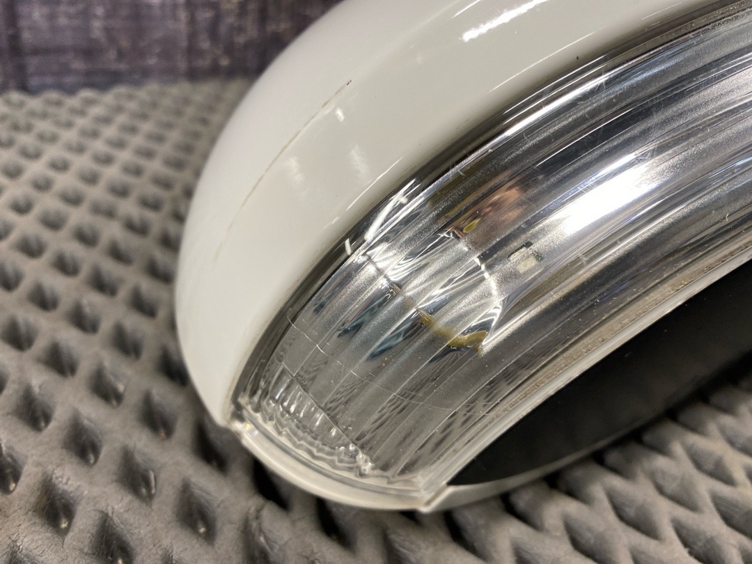 Зеркало, 4620 рублей, Красноярск