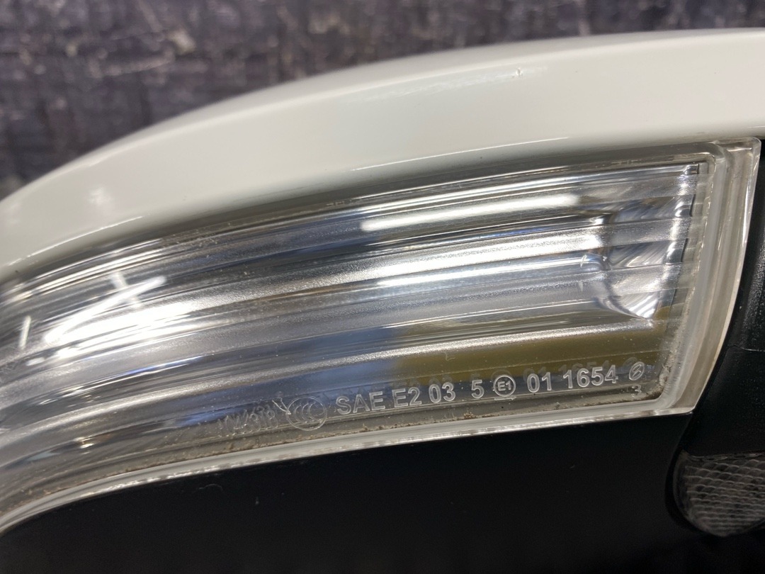 Зеркало, 4620 рублей, Красноярск