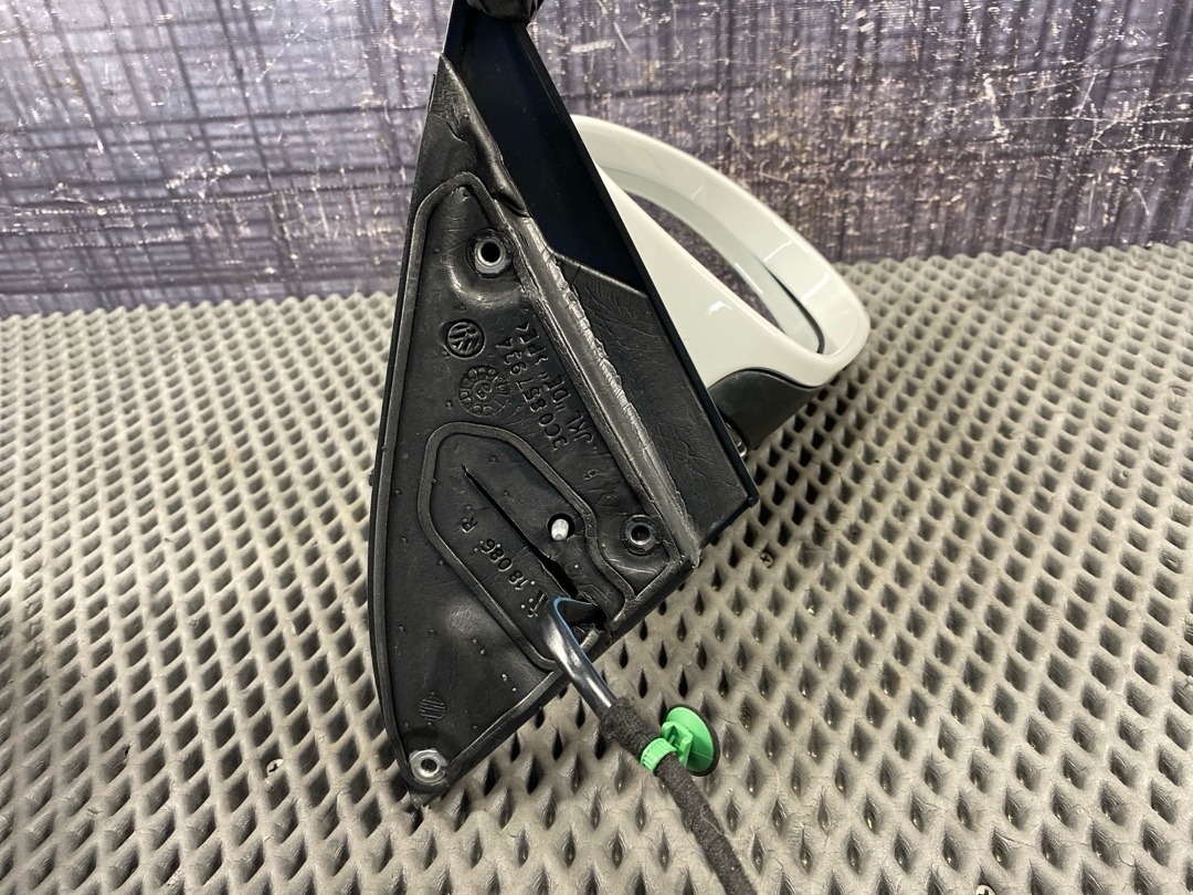 Зеркало, 4620 рублей, Красноярск