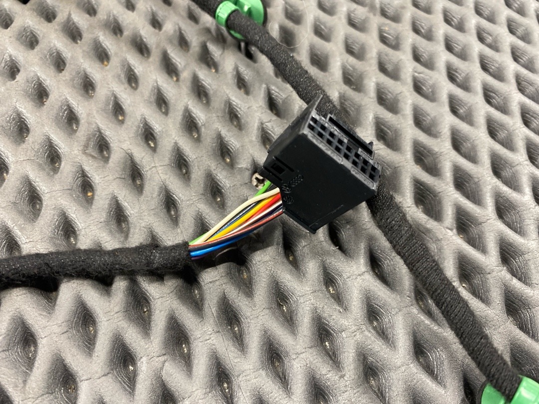 Зеркало, 4620 рублей, Красноярск