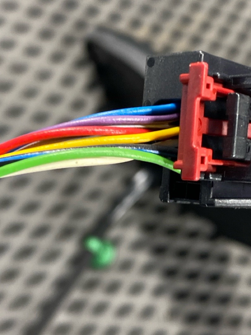 Зеркало, 4620 рублей, Красноярск