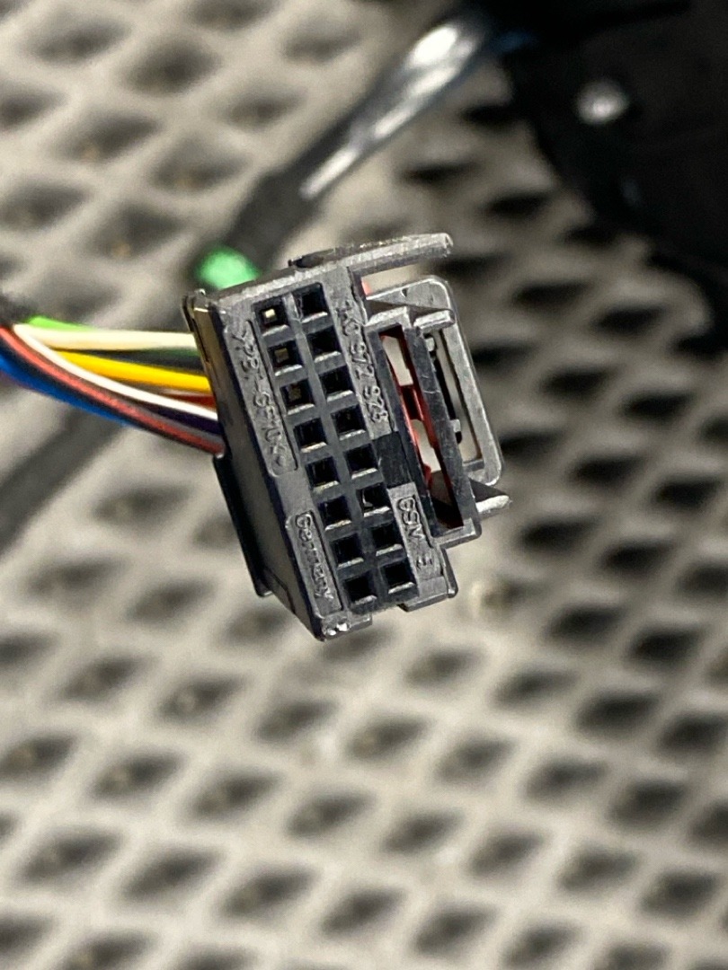 Зеркало, 4620 рублей, Красноярск