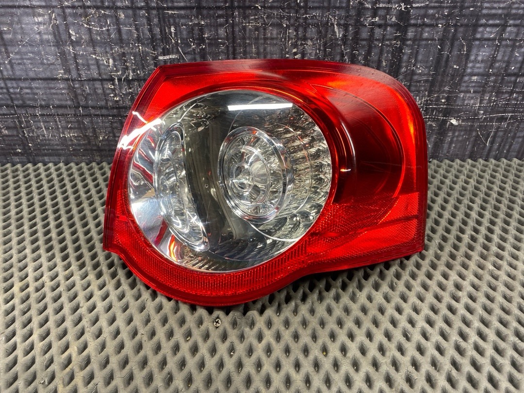 Фонарь, 8340 рублей, Красноярск